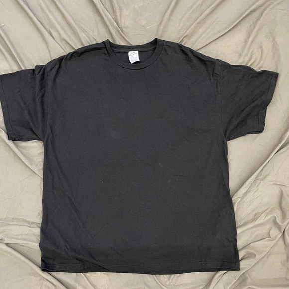 Ft. Lauderdale Florida Spring Break Drunk T-Shirt Size XL - Picture 2 of 4